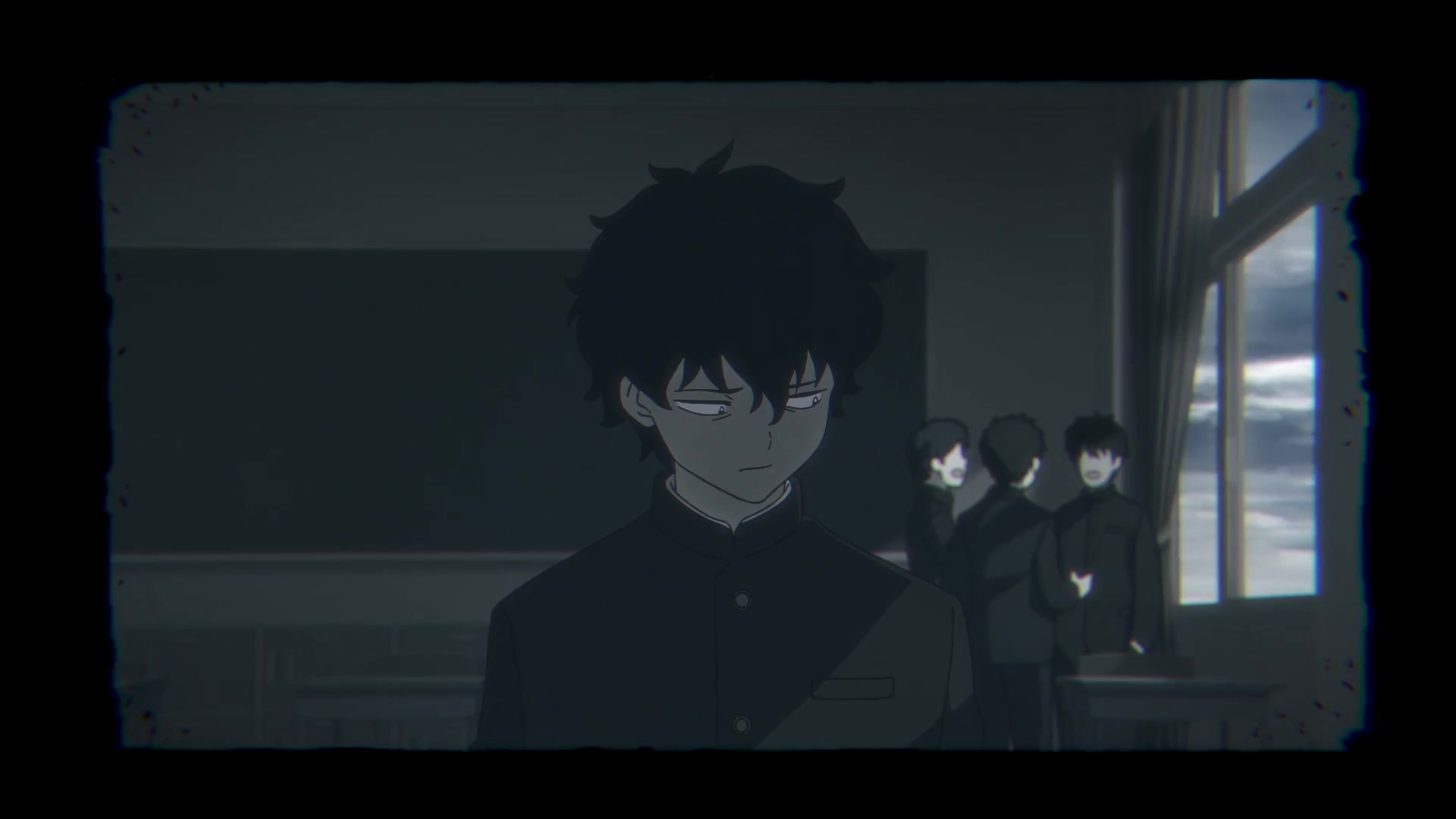 [Tsukyio Editing Resources] Zom 100 - Ep 12 - 10.mp4
